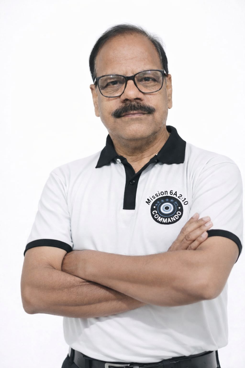 Team Member